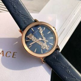 Picture of Versace Watch _SKU222919302621448